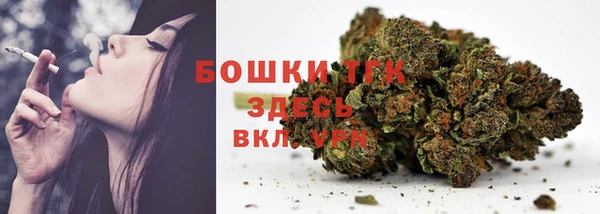 крисы Ладушкин