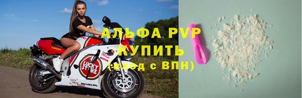 крисы Ладушкин