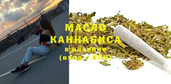 дживик Лагань