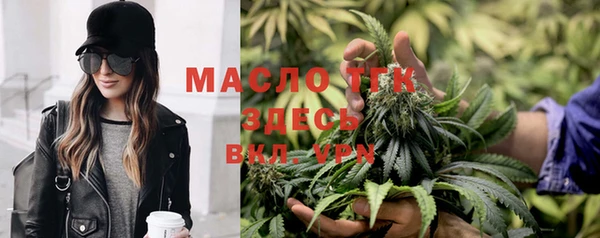 крисы Ладушкин