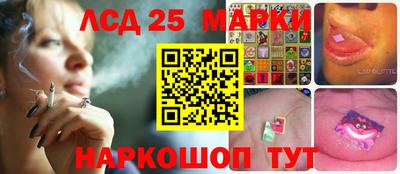 не бодяженный Апрелевка