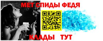 не бодяженный Апрелевка