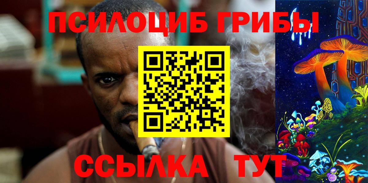 Псилоцибиновые грибы Magic Shrooms  Галлюциногенные грибы прущие грибы  Тейково 